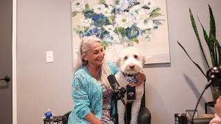 The Ripple Effect – Episode 1: Inside Three Rivers Health with Georgia Heise