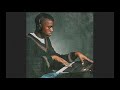 KanYe West 1997 Beat Tape (KanYe West for president 2020)