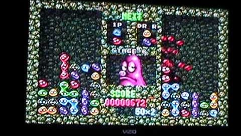 4th of July special Dr. Robotnik