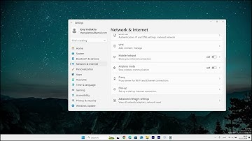 How To Fix MSI Wi Fi Not Working On Windows 11 - Quick Help