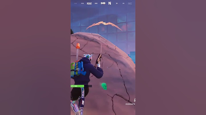 ma intreb ce a avut atat de puternic #fortniteclips #fortnite #fortniteshorts #fortnitebr