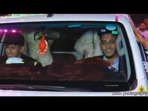 محمد البصيلي واغنيه الموسم زلزال دخر الفرح