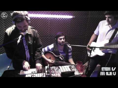 Ludomatic @ Atenas Malibú #29