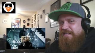 Dir En Grey - Obscure - (Uncut!!) - Reaction/Discussion