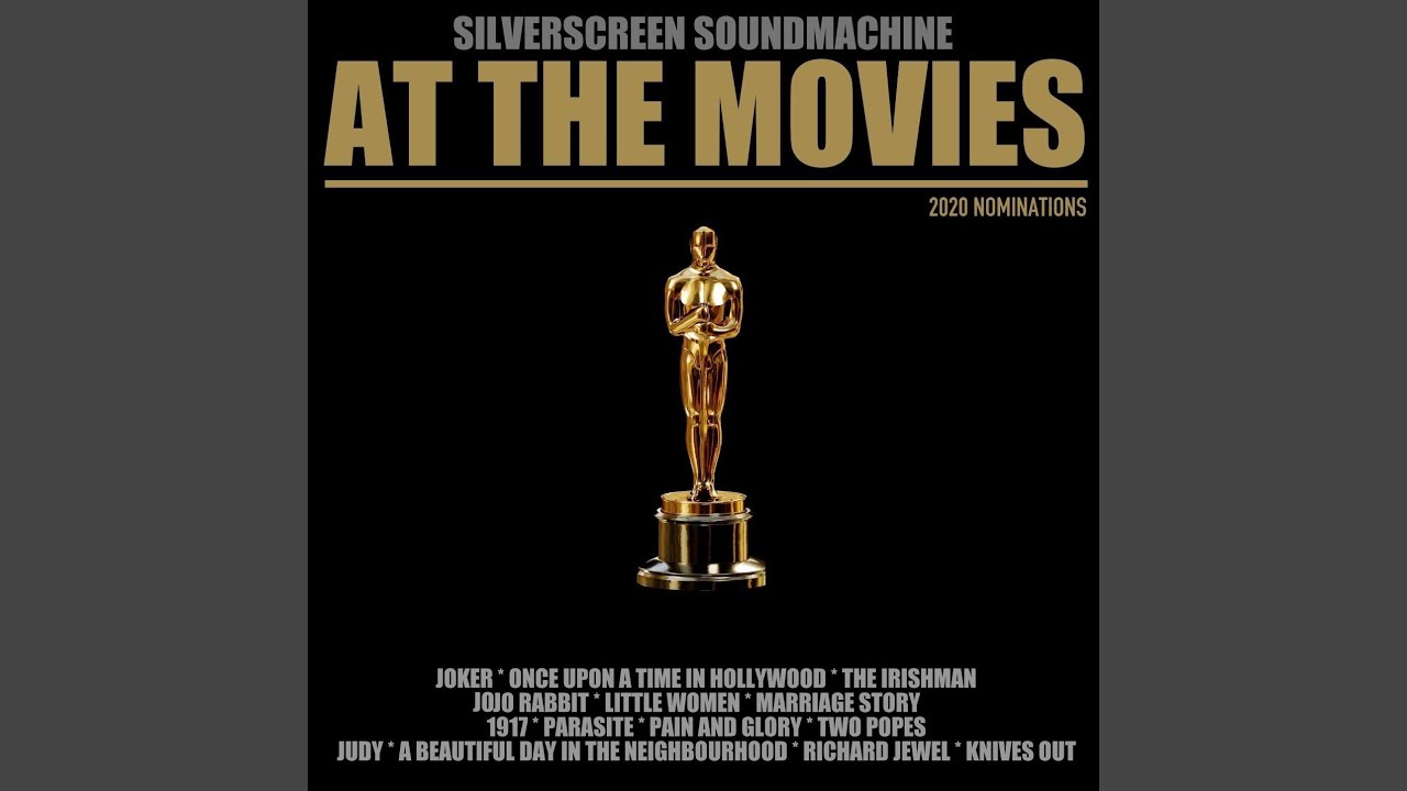 YouTubeでOver The Rainbow (From "Judy")を視聴 YouTubeでOver The Rainbow (From "Judy")を視聴
