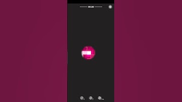 Path of the Light Maze (Level 33-8) Night and Time Attack Maze