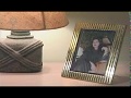 موت هند من مسلسل خطوات على الجليد موت هند من مسلسل خطوات على الجليد