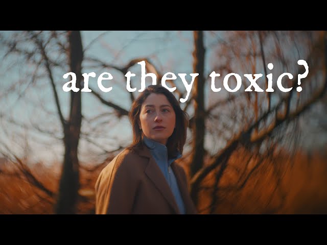 what we're afraid to admit about toxic people class=