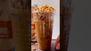 Sip N Mix Magic 3 Korean Convenience Store