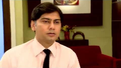 CCI - Abuse of Dominance (English)