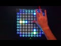 Pumped Up Kicks - Remix [Launchpad]