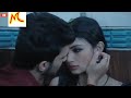 Latest mouni roy all hot kisses compilation!! latest bollywood kissing scene!!mouni roy hot bed scen