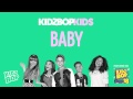 Kidz bop kids  baby kidz bop 18