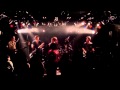 AD9 『It's Too Late』 + Over The Rainbow vol.2 [PERSONZ COPY]