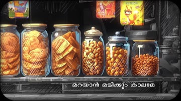 Polivarnna kaalam | Fathima Isthik | Dr.Salman Poovalappil | Sachin Balu | Nasar Velom| Ameen Husain