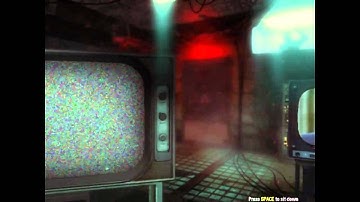 Black Ops How To Unlock Dead Ops Arcade