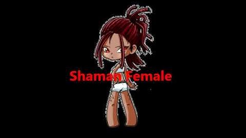 Rumble Fighter Unleashed-More Custom Voices