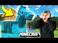 TEN ODCINEK PRZEJDZIE DO HISTORII!!! | Minecraft Hardcore