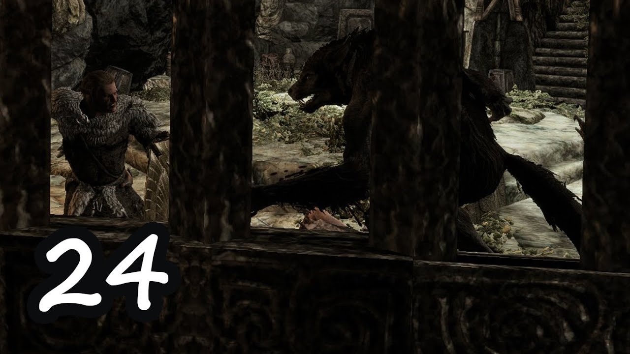 smooth-skyrim-vr-fus-nat-enb-3-0-at-120-asw-on-vd-ultra-i3-12100f