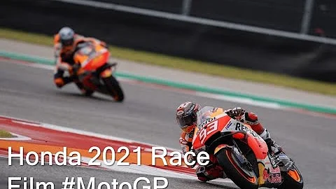 Dove corrono MotoGP?
