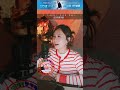 진진경 진진 꿈을쫓는이 꽃바람팬카페 진경님 많이 사랑해 주시고 응원해 주세요 진진경 진진 꿈을쫓는이 꽃바람팬카페 진경님 많이 사랑해 주시고 응원해 주세요
