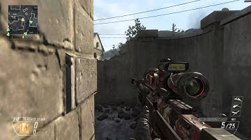 When i Did this to SoaR Macau