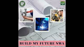 Building Futures: How Hands-On Trades Are Shaping Northwest Arkansas Youth