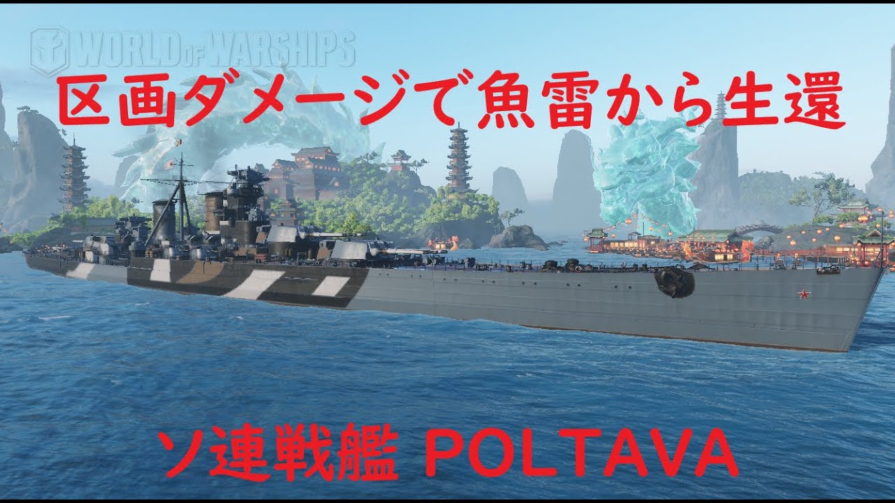 maxresdefault.jpg