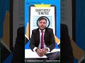 Litigation Services by Aplite Advisors