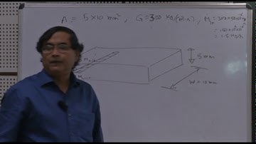BOILING AND CONDENSATION: THEORY AND APPLICATIONS (Lecture-16)
