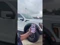 Check out the FordPass App here at Johnson Brothers Ford! #automobile #ford #dealership #raptor