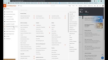 How-to | “One Click” Clone from RDS to PolarDB for MySQL.