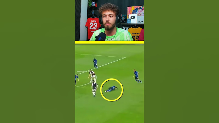 CR7 Má v Noze BOMBU! 💣💥😨