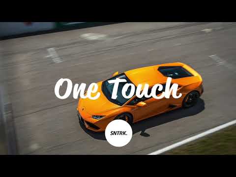 Baauer - One Touch (ft. AlunaGeorge & Rae Sremmurd)