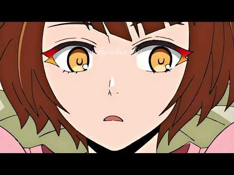 Androssi tower of god  Anime icons, Anime, Anime girl