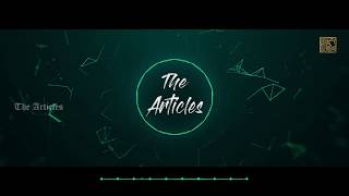 Aigiri nandini | [hip hop version] remix bgm brodha v