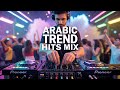 ميكس تريندات اخر الاغاني كزدورة الشامي ناصيف_زيتون يا_قلبو الأخرس mp3