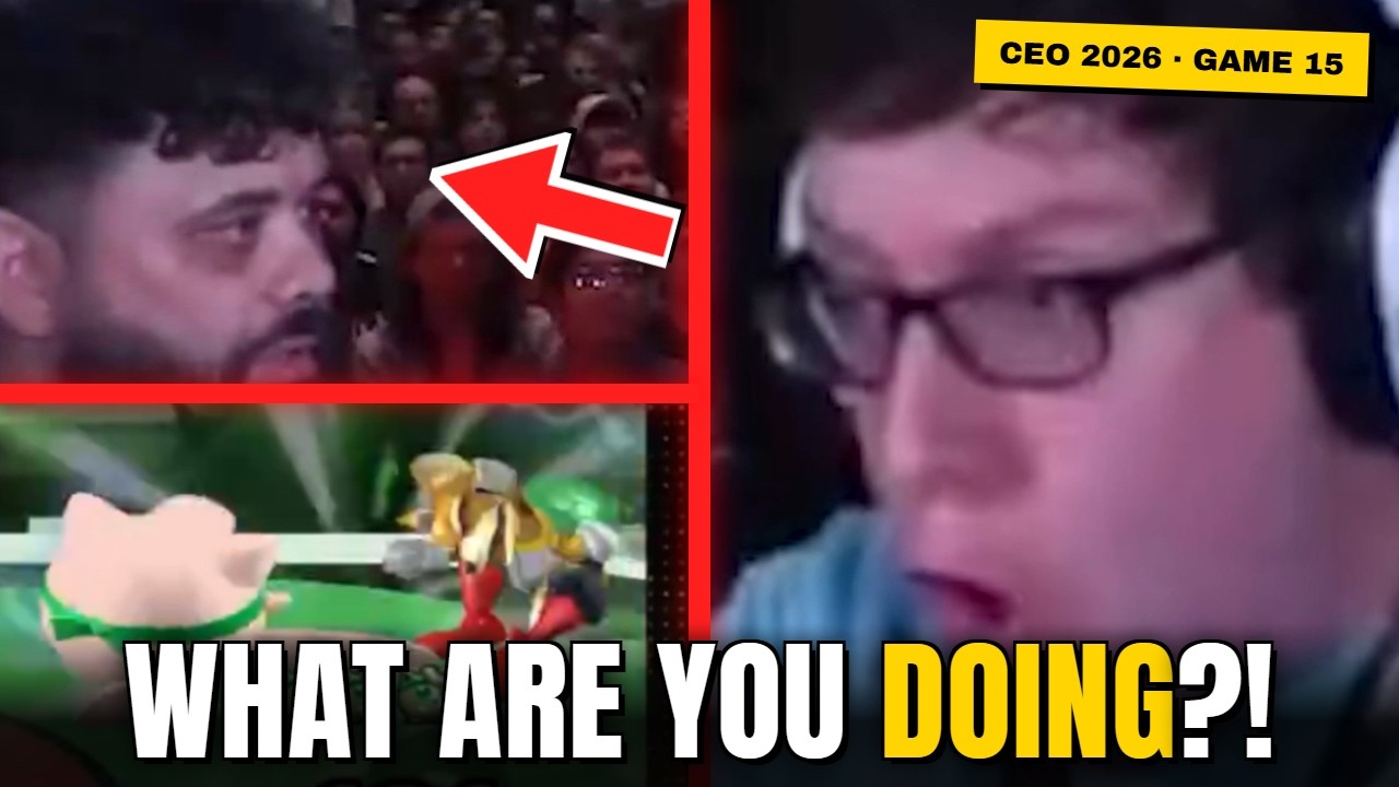 Latest Title & Thumbnail