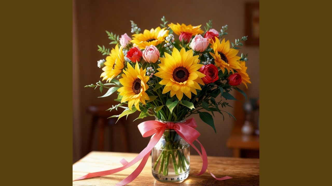 Building our future together