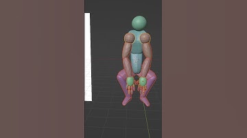 Como copiar MODIFICADORES a DISTINTOS Objetos Simultaneamente