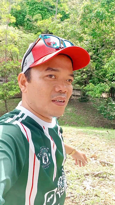 LS80 LOKASI  AMBIL MOMEN TERINDAH DI TAMAN TASIK BUKIT MAS LIMBANG 26 SYAWAL 1445 H 5/5/2024 @LS80