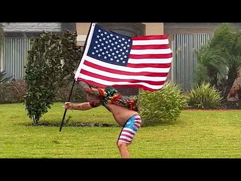 Even Dumber Americans | Fails From All 50 States