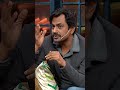 Nawaz Ne C grade Ki Filme Bhi Kare Haii😱🤣#comedyshow #entertainment #indiancomedian