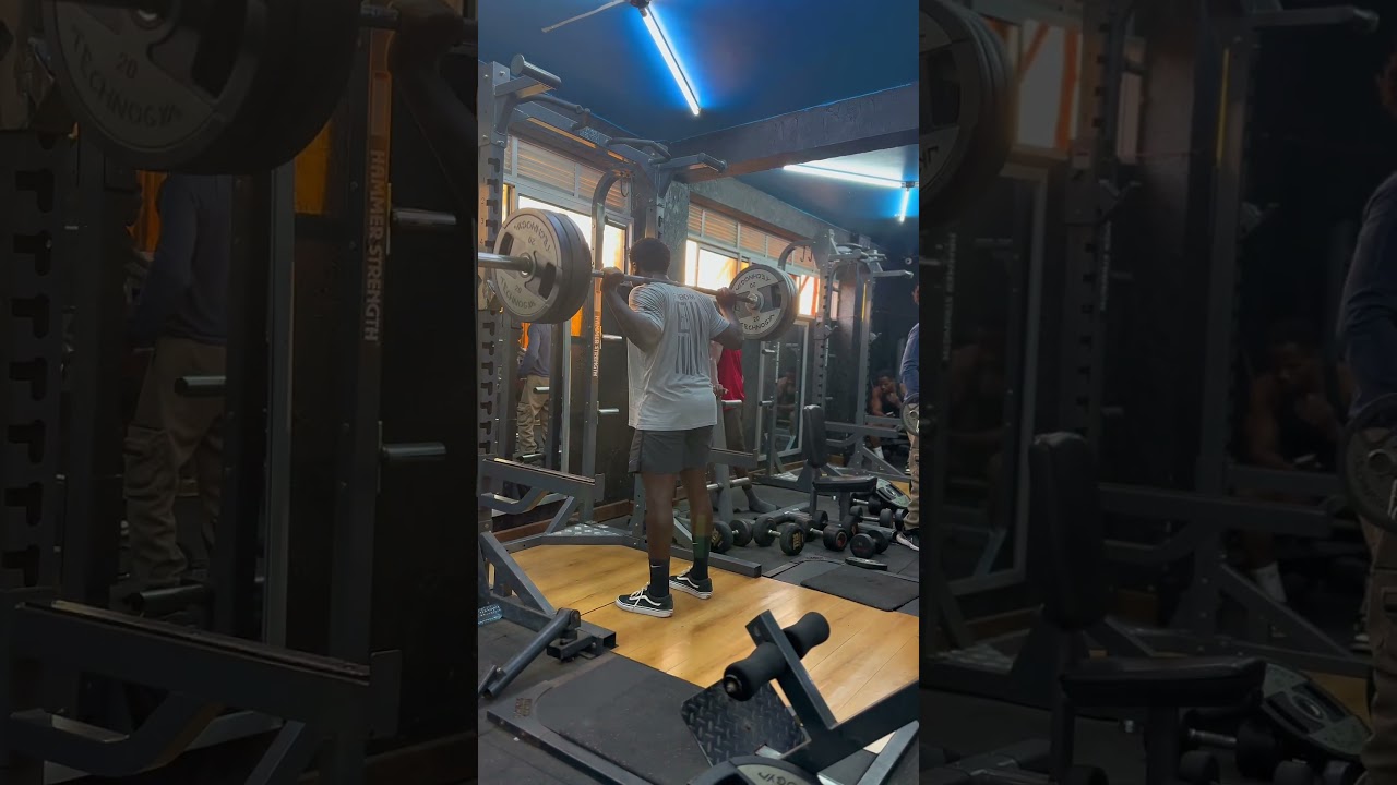 Это всегда попадает в цель от @JordanBPeterson