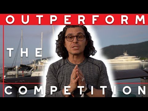 Thumbnail for Richard Fertig