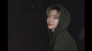 우린 마치 영원할 사랑을 하는 것 같아 (Like We Just Met - NCT DREAM) 1시간