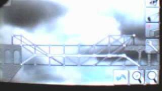 X Construction Level 17 +29 Insane difficulty