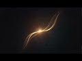Ich bin das Feuer 🔥 Human Design Generator Song – Sakral-Energie zum Fühlen