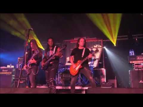 video phone beyonce mp3 CRF 2018 Limehouse Lizzy