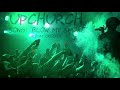 “Blow My Smoke” by UPCHURCH (Creeker Album)